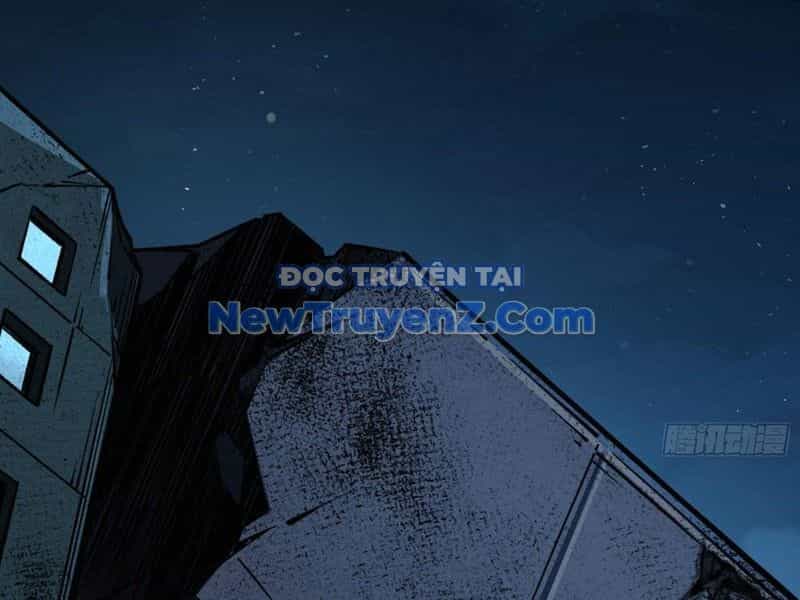 Cương Thiết Khế Ước - Chương 29 - ảnh 31