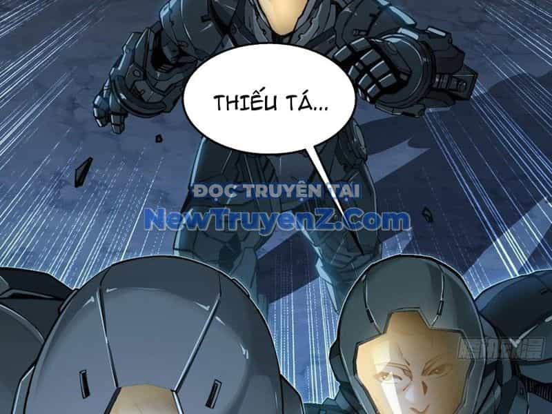Cương Thiết Khế Ước - Chương 29 - ảnh 38