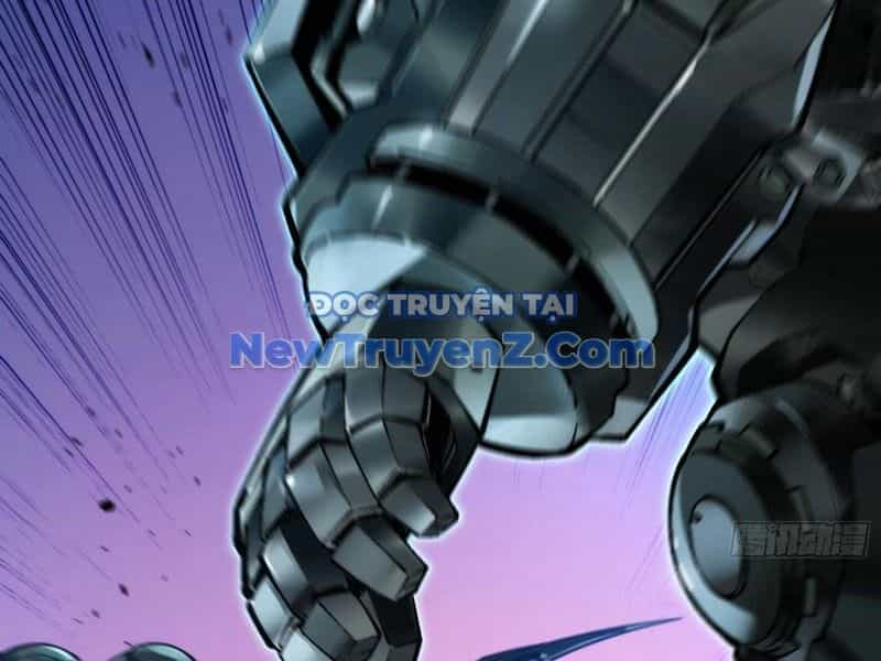 Cương Thiết Khế Ước - Chương 29 - ảnh 42