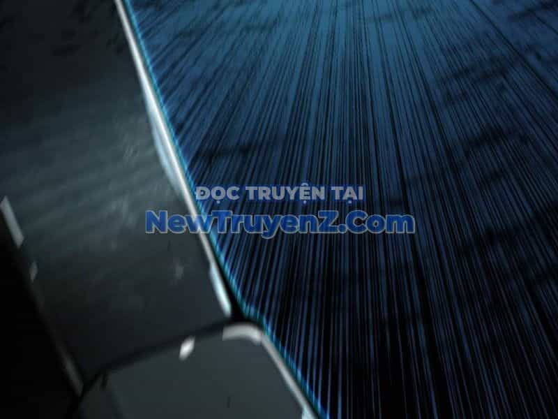 Cương Thiết Khế Ước - Chương 29 - ảnh 44