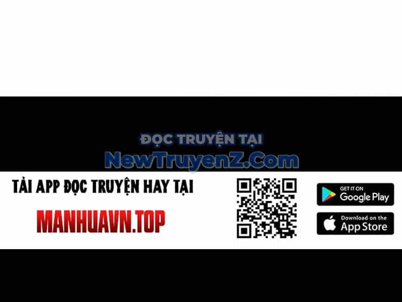 Cương Thiết Khế Ước - Chương 29 - ảnh 47