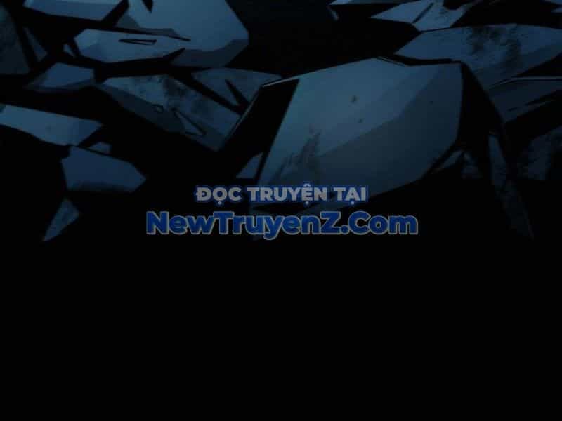 Cương Thiết Khế Ước - Chương 29 - ảnh 53