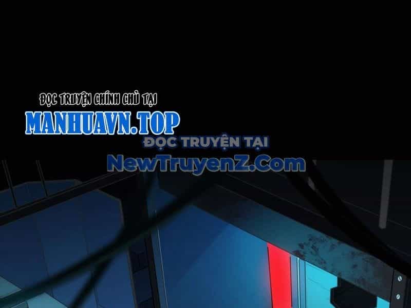 Cương Thiết Khế Ước - Chương 29 - ảnh 54