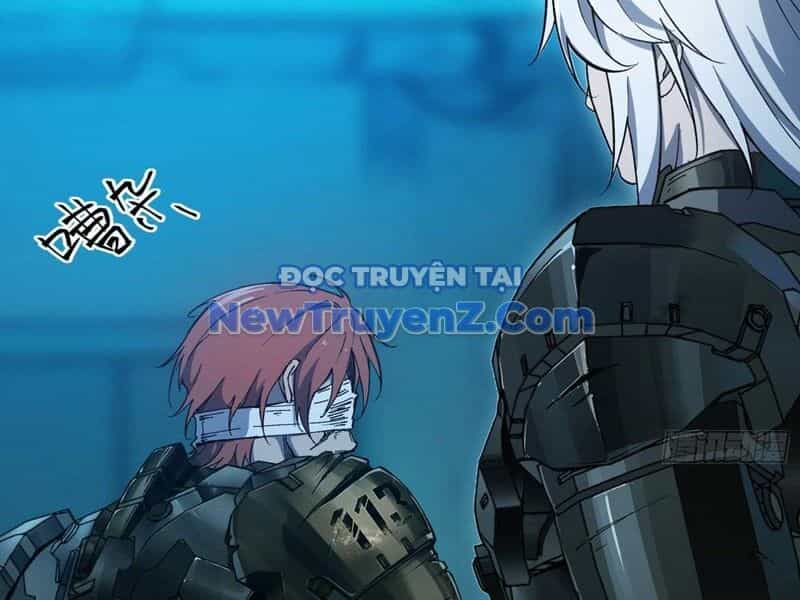 Cương Thiết Khế Ước - Chương 29 - ảnh 58