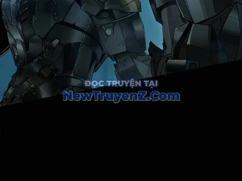 Cương Thiết Khế Ước - Chương 29 - ảnh 59