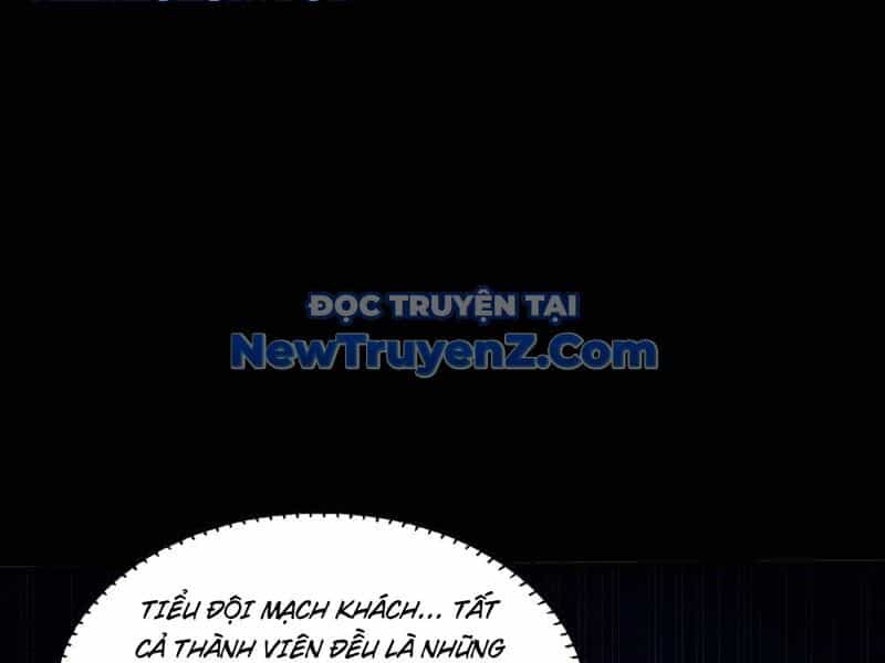 Cương Thiết Khế Ước - Chương 29 - ảnh 69