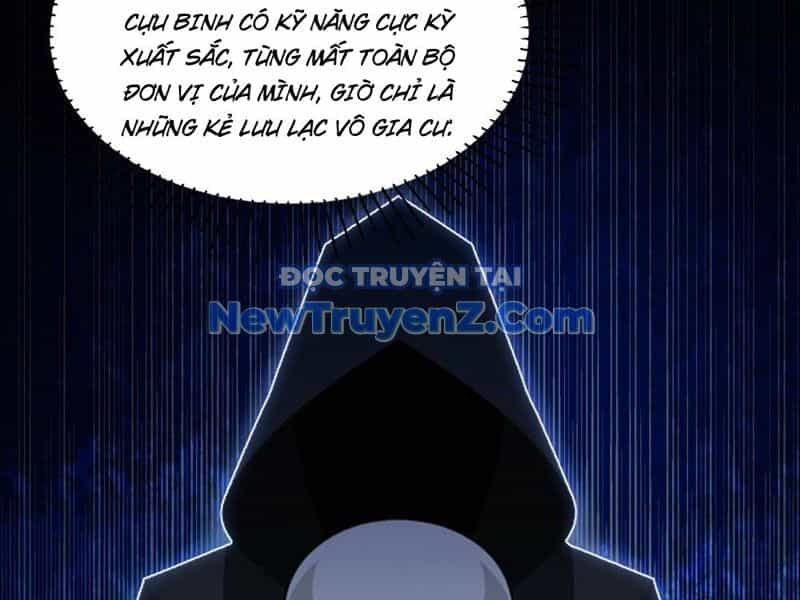 Cương Thiết Khế Ước - Chương 29 - ảnh 70