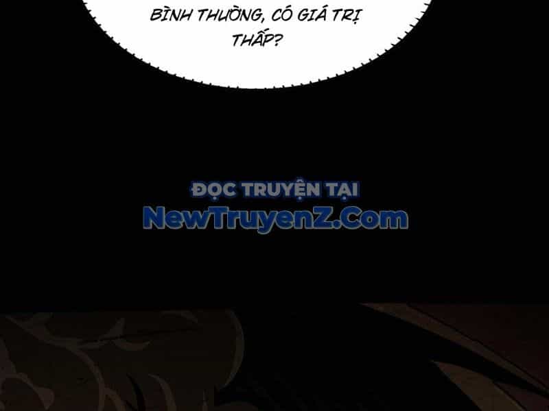 Cương Thiết Khế Ước - Chương 29 - ảnh 73