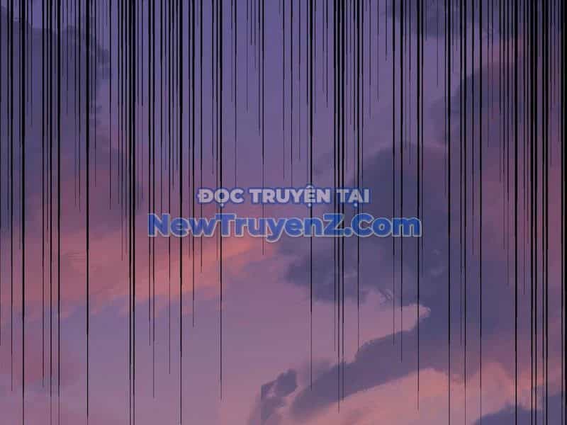 Cương Thiết Khế Ước - Chương 29 - ảnh 86