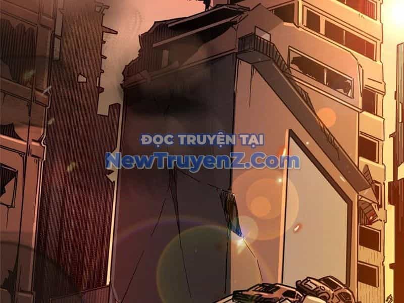 Cương Thiết Khế Ước - Chương 29 - ảnh 88