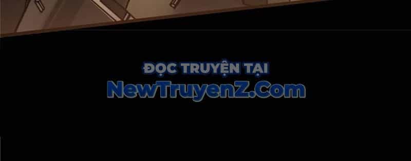 Cương Thiết Khế Ước - Chương 29 - ảnh 94