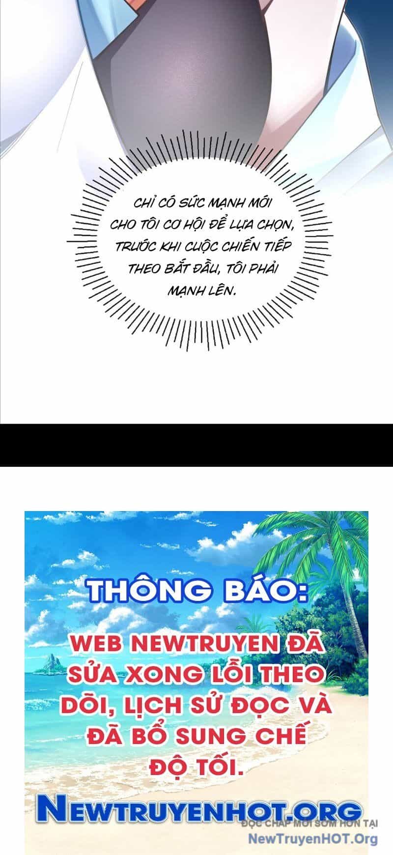 Cương Thiết Khế Ước - Chương 30 - ảnh 124