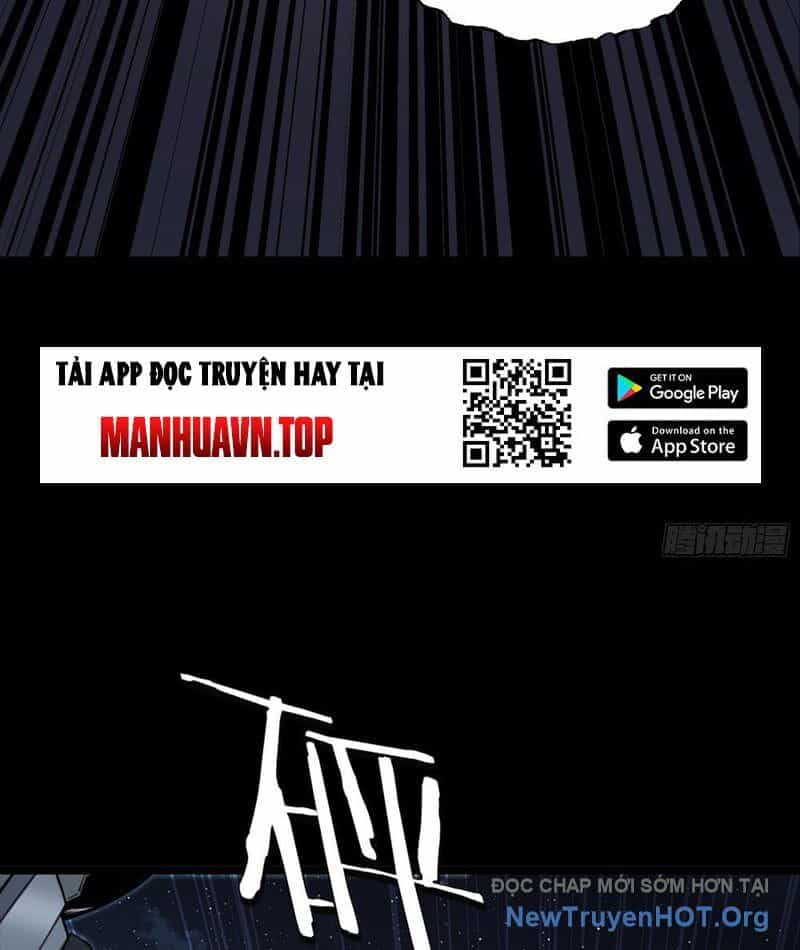 Cương Thiết Khế Ước - Chương 30 - ảnh 18
