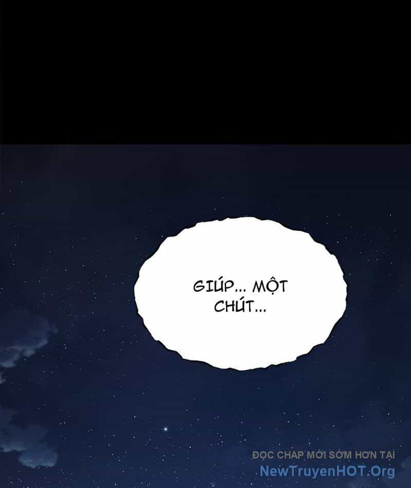 Cương Thiết Khế Ước - Chương 30 - ảnh 26