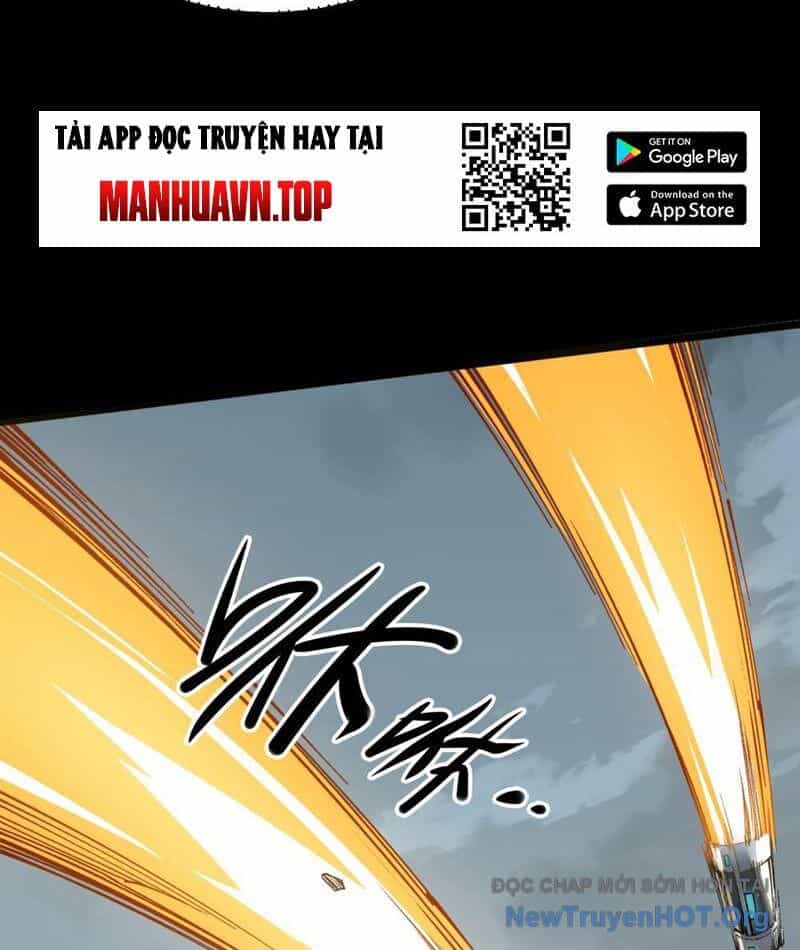 Cương Thiết Khế Ước - Chương 30 - ảnh 63