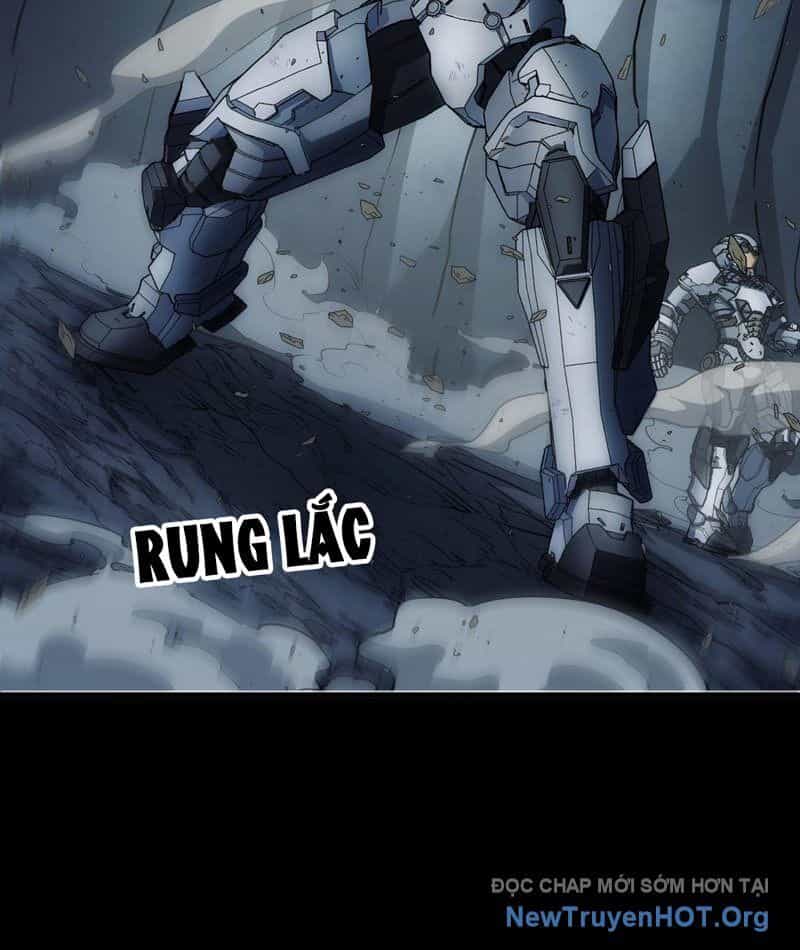Cương Thiết Khế Ước - Chương 31 - ảnh 6