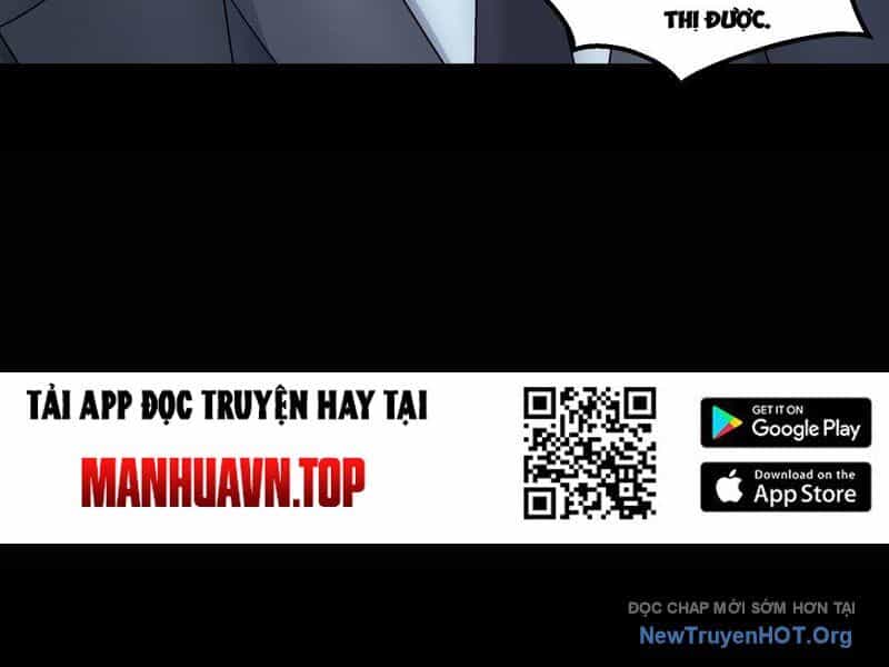 Cương Thiết Khế Ước - Chương 32 - ảnh 10