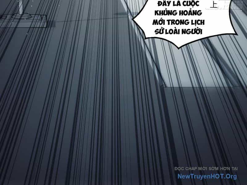 Cương Thiết Khế Ước - Chương 32 - ảnh 13