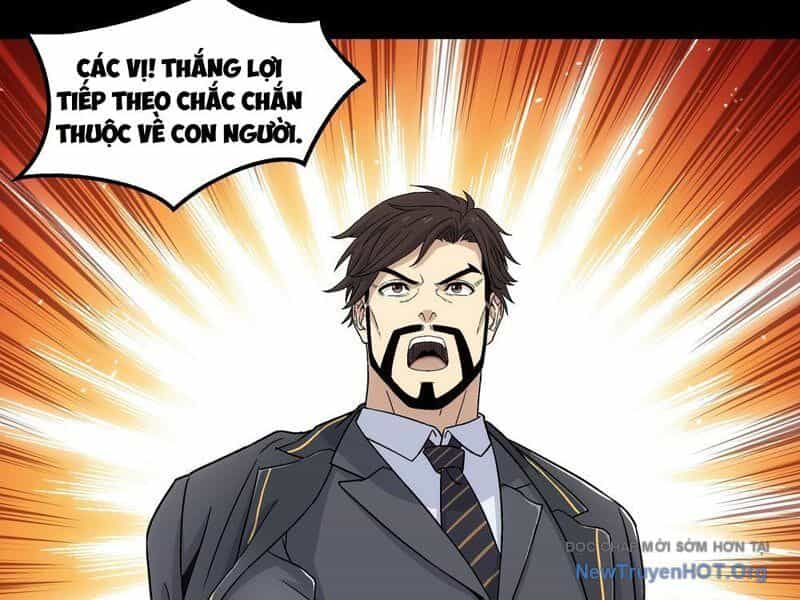 Cương Thiết Khế Ước - Chương 32 - ảnh 15