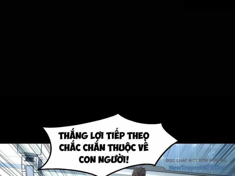 Cương Thiết Khế Ước - Chương 32 - ảnh 17