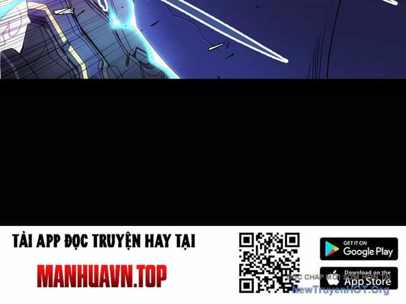 Cương Thiết Khế Ước - Chương 32 - ảnh 44