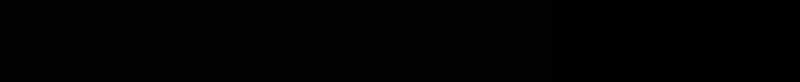 Cương Thiết Khế Ước - Chương 32 - ảnh 62
