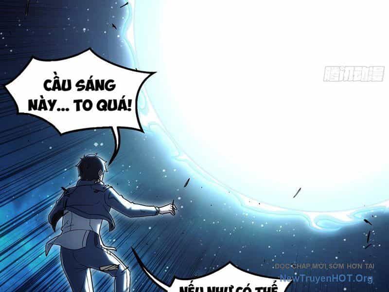 Cương Thiết Khế Ước - Chương 32 - ảnh 74