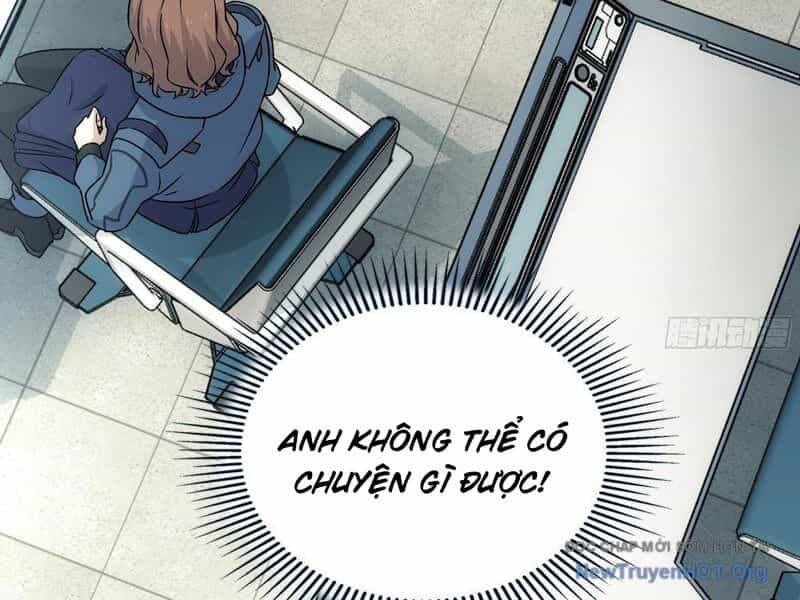 Cương Thiết Khế Ước - Chương 33 - ảnh 108