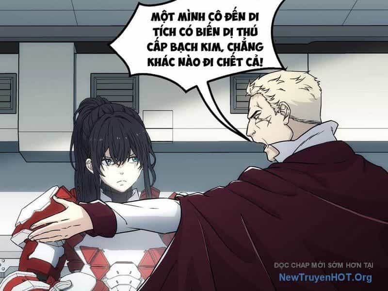 Cương Thiết Khế Ước - Chương 33 - ảnh 113