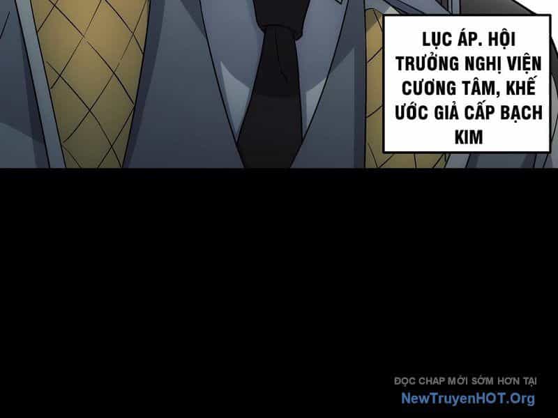 Cương Thiết Khế Ước - Chương 33 - ảnh 26