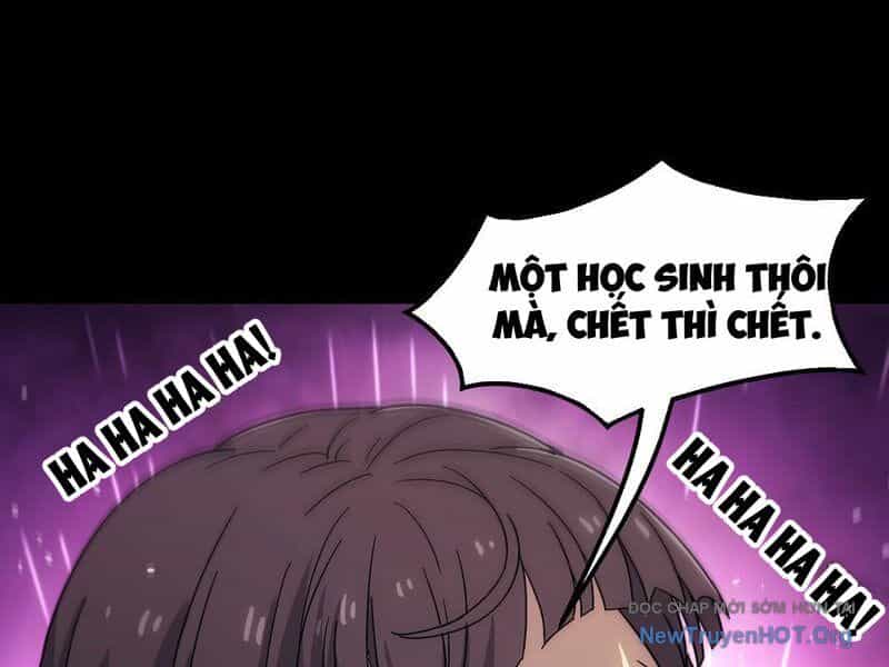 Cương Thiết Khế Ước - Chương 33 - ảnh 47