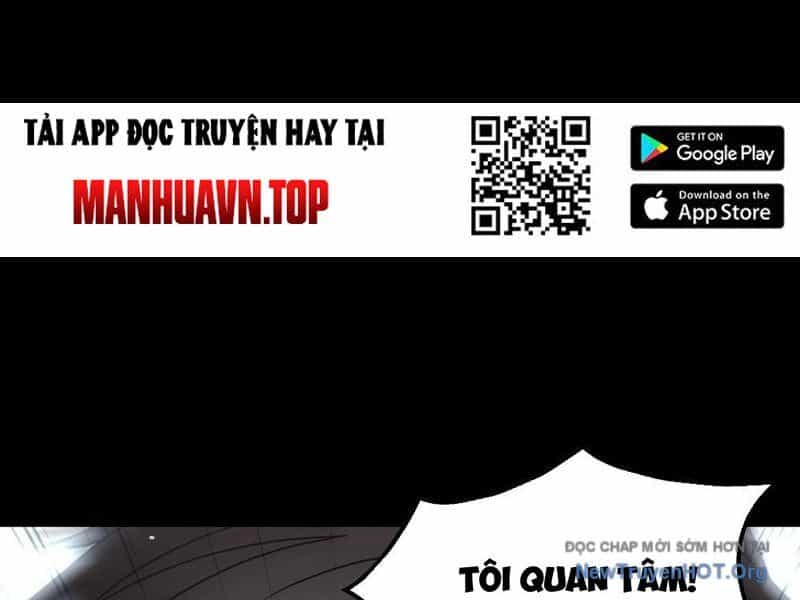 Cương Thiết Khế Ước - Chương 33 - ảnh 50