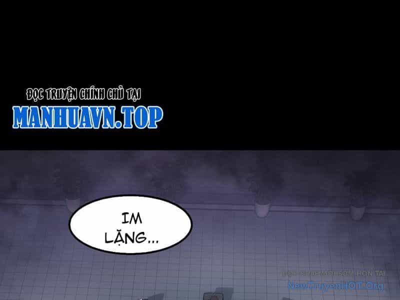 Cương Thiết Khế Ước - Chương 33 - ảnh 54
