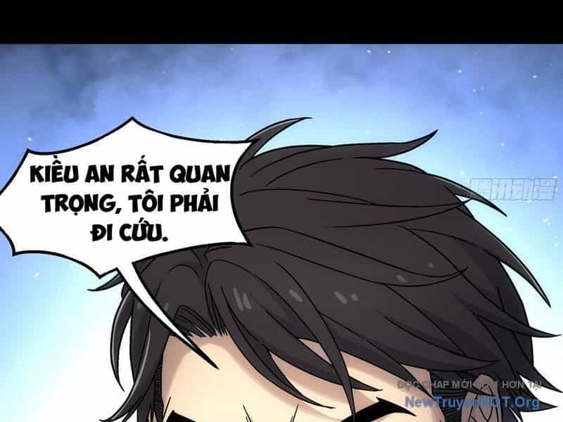Cương Thiết Khế Ước - Chương 33 - ảnh 57