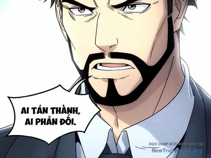 Cương Thiết Khế Ước - Chương 33 - ảnh 58