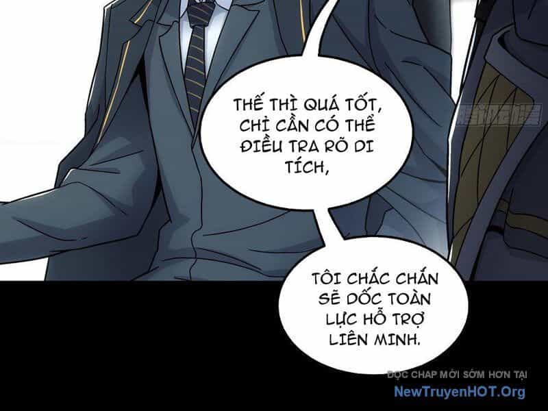 Cương Thiết Khế Ước - Chương 33 - ảnh 81
