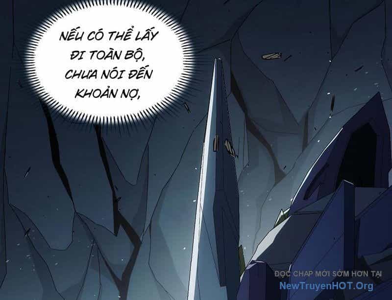 Cương Thiết Khế Ước - Chương 34 - ảnh 111