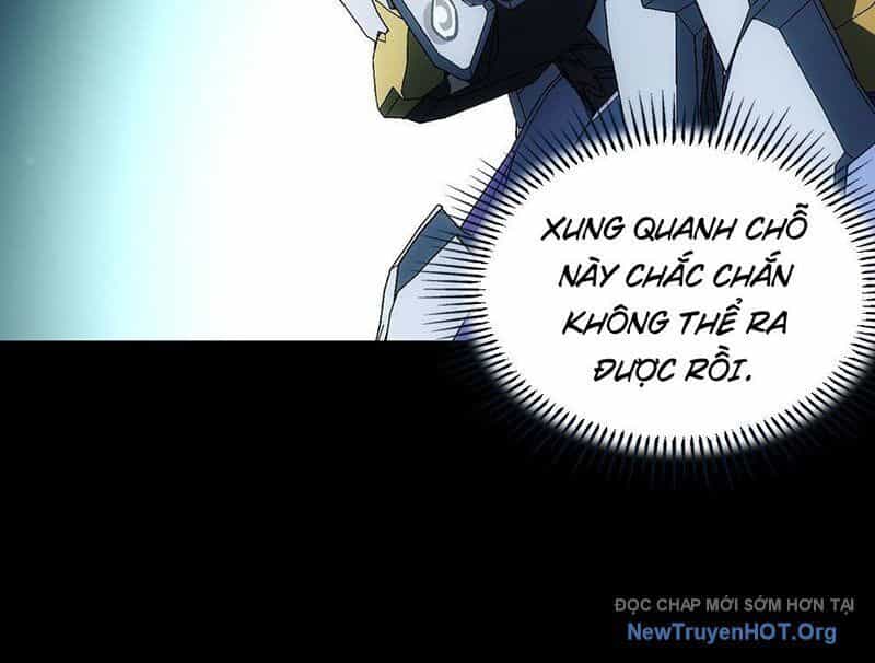 Cương Thiết Khế Ước - Chương 34 - ảnh 136