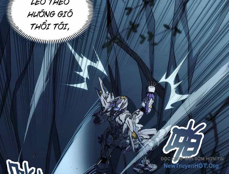 Cương Thiết Khế Ước - Chương 34 - ảnh 143