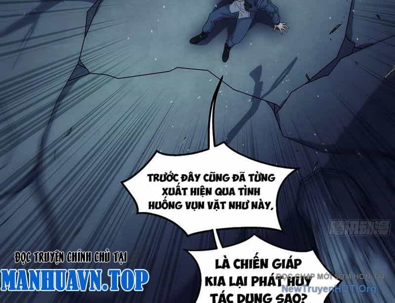 Cương Thiết Khế Ước - Chương 34 - ảnh 29