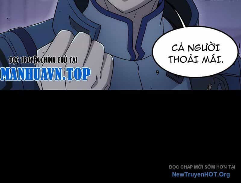 Cương Thiết Khế Ước - Chương 34 - ảnh 40