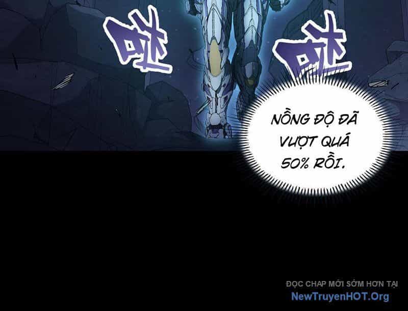 Cương Thiết Khế Ước - Chương 34 - ảnh 52