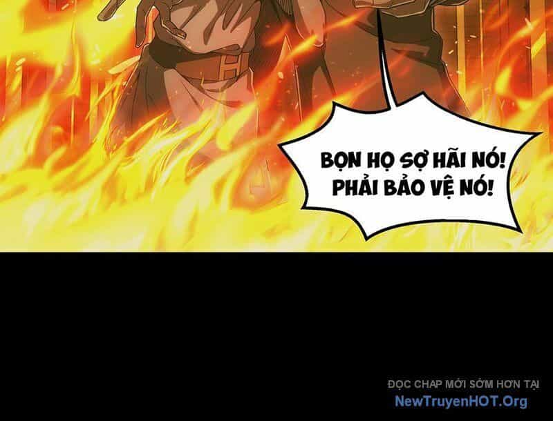 Cương Thiết Khế Ước - Chương 34 - ảnh 59