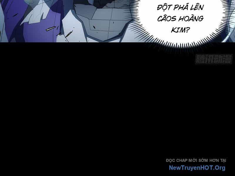Cương Thiết Khế Ước - Chương 34 - ảnh 68