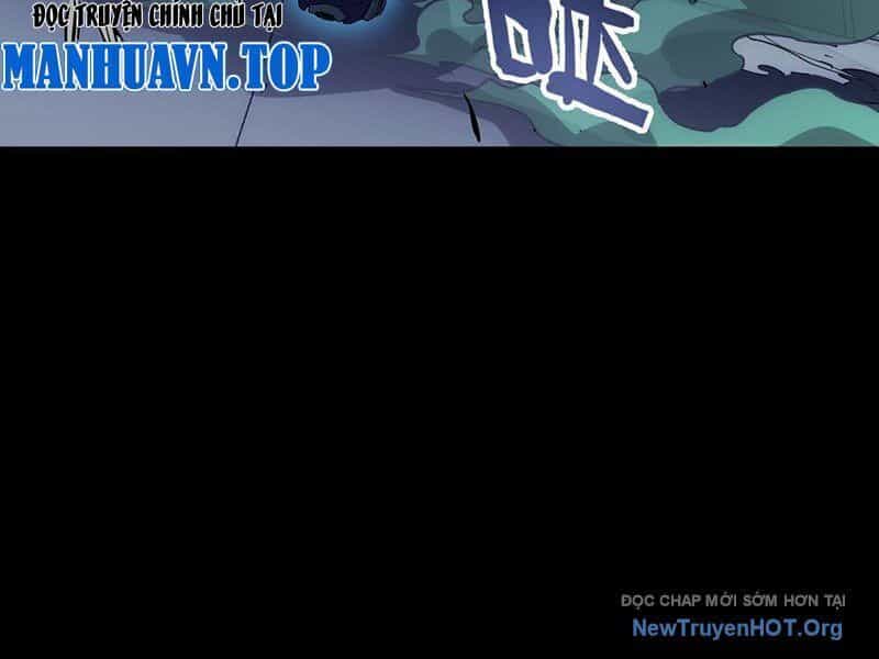 Cương Thiết Khế Ước - Chương 34 - ảnh 74