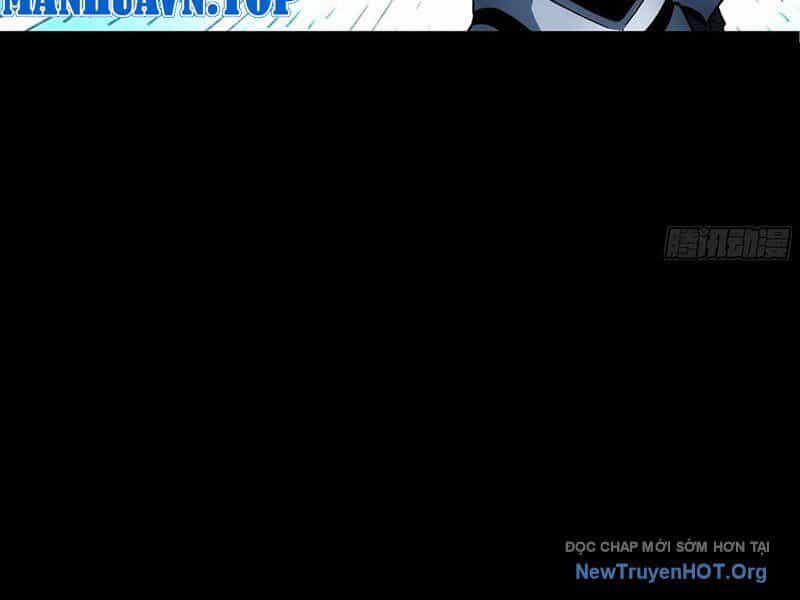 Cương Thiết Khế Ước - Chương 34 - ảnh 93