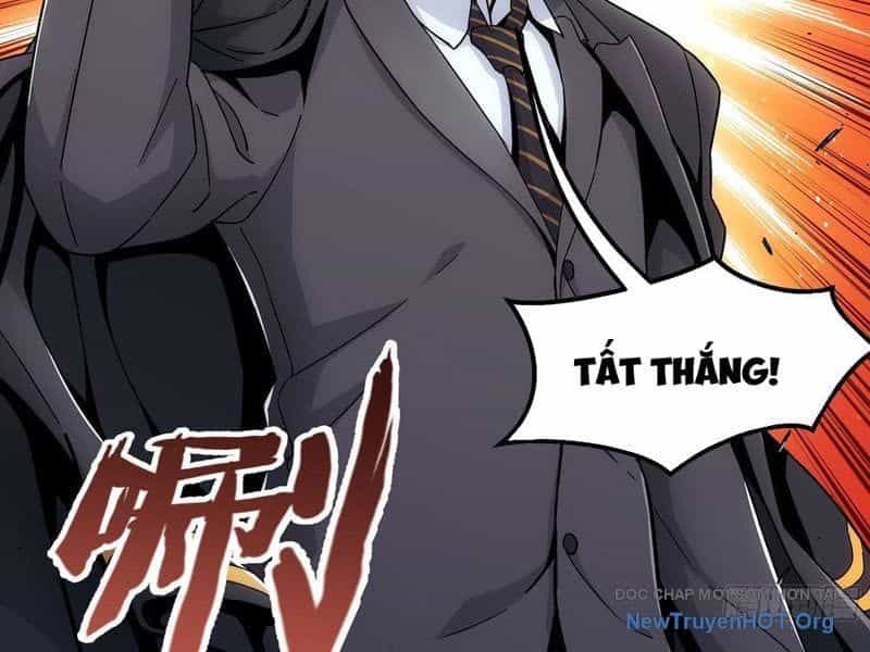 Cương Thiết Khế Ước - Chương 35 - ảnh 109