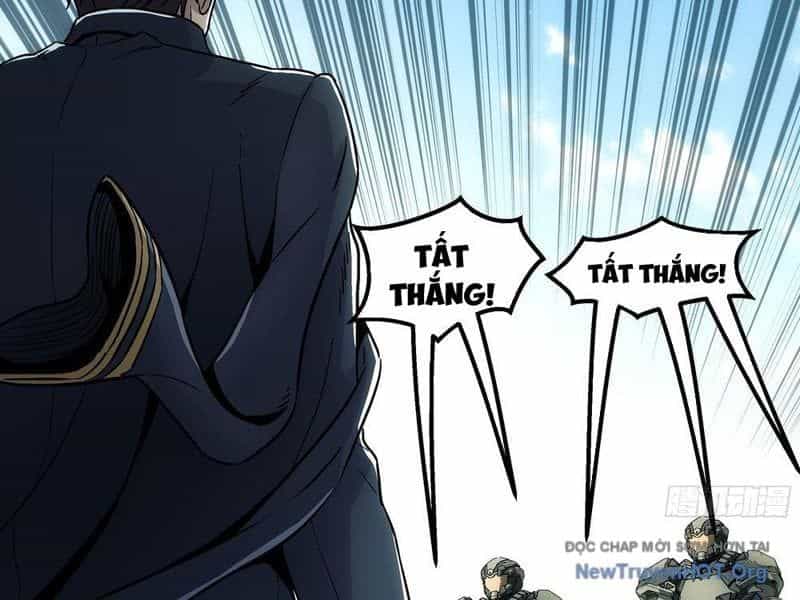 Cương Thiết Khế Ước - Chương 35 - ảnh 112