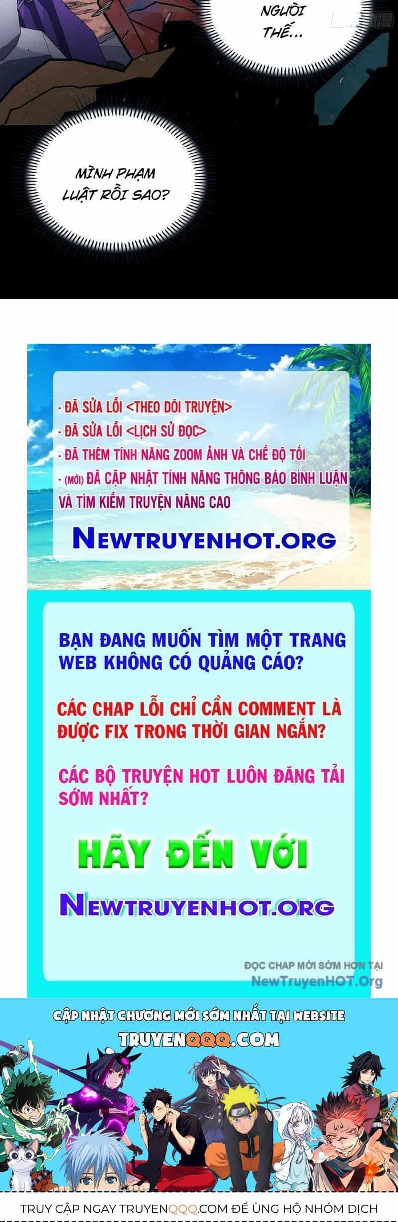 Cương Thiết Khế Ước - Chương 35 - ảnh 168