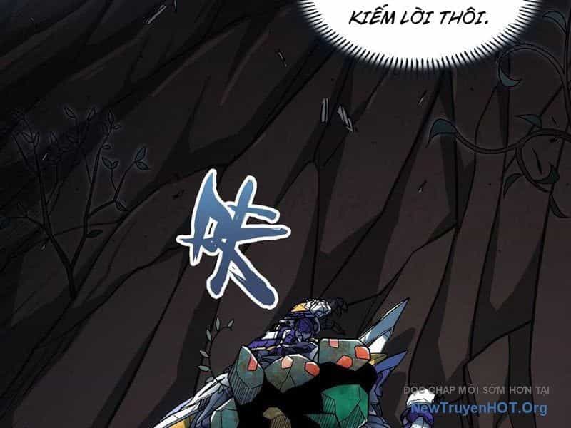 Cương Thiết Khế Ước - Chương 35 - ảnh 37